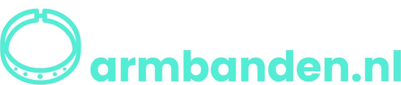 Online Armbanden
